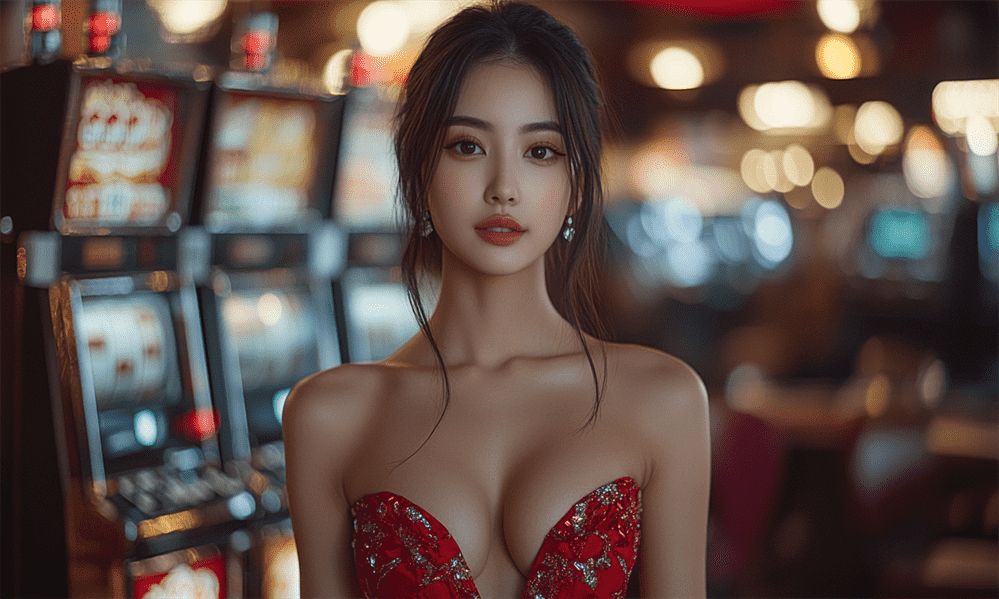 1xBet
